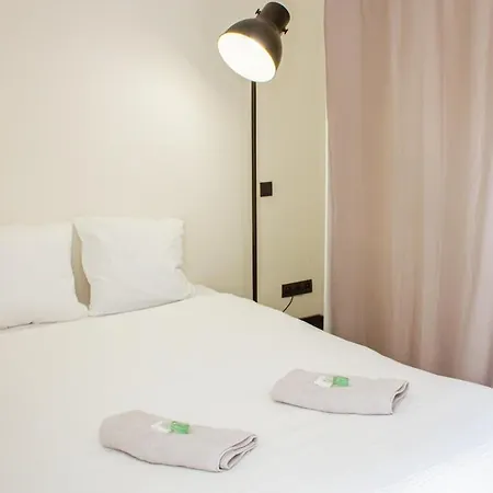 Casa Oliva - Terrace & Parking * Albertville